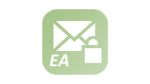 DKIM for Exchange Server and IIS SMTP Service