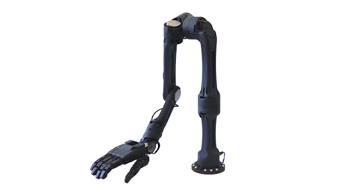 DROID