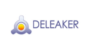 Deleaker