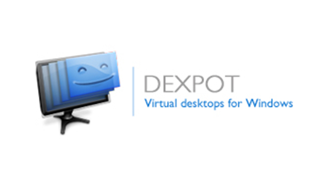 Dexpot