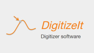 DigitizeIt
