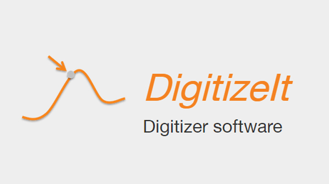 DigitizeIt