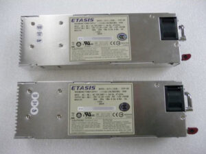 EFRP-300