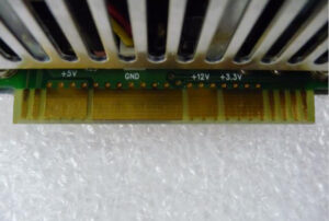 EFRP-300