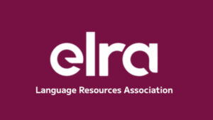 ELRA GLOBALPHONE logo