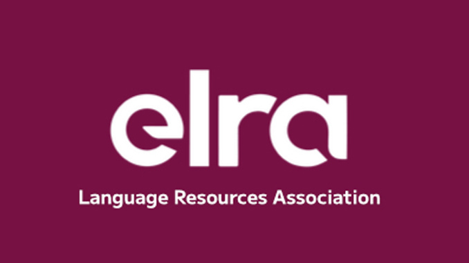 ELRA GLOBALPHONE