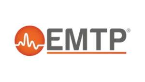 EMTP