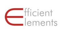 Efficient Elements for presentations