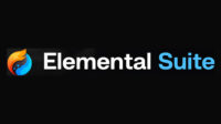 Elemental Suite