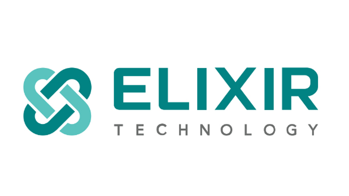 Elixir Ambience / Elixir Repertoire
