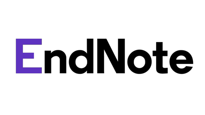 EndNote 21