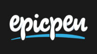 Epic Pen