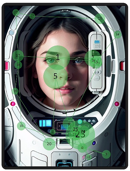 Eyedid SDK