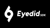 Eyedid SDK