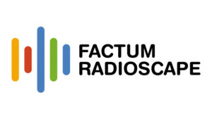 Factum Radioscape