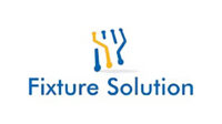 Fixture Solution