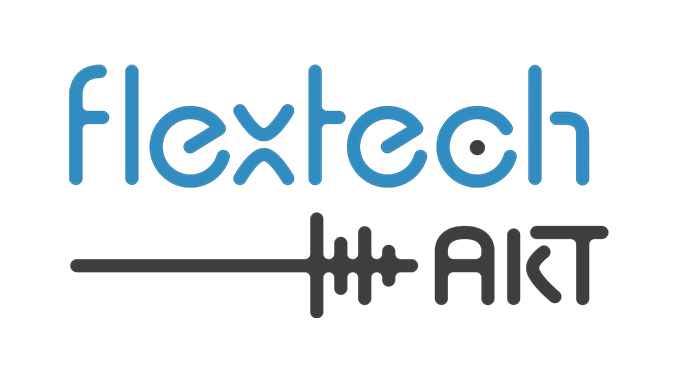Flextech AKT製品