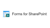 Plumsail Forms for SharePoint
