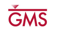 GMS logo