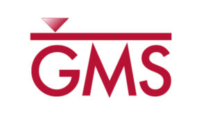 GMS (Groundwater Modeling System)
