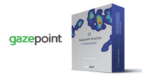 Gazepoint Analysis
