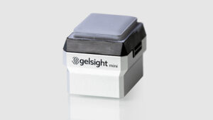 GelSight Mini