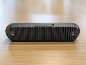 Orbbec Gemini 335L