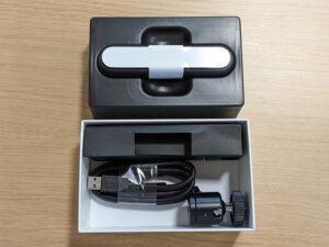 Orbbec Gemini 335L