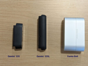 Orbbec Gemini 335L