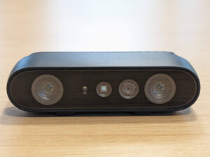 Orbbec Gemini 335