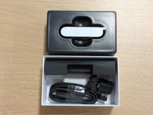 Orbbec Gemini 335