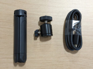 Orbbec Gemini 335