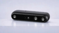 Orbbec Gemini 338Lg イメージ画像