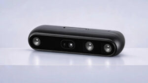 Orbbec Gemini 338Lg イメージ画像