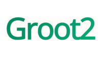 Groot2
