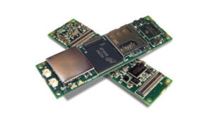 Gumstix
