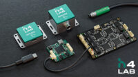 H4 Lab