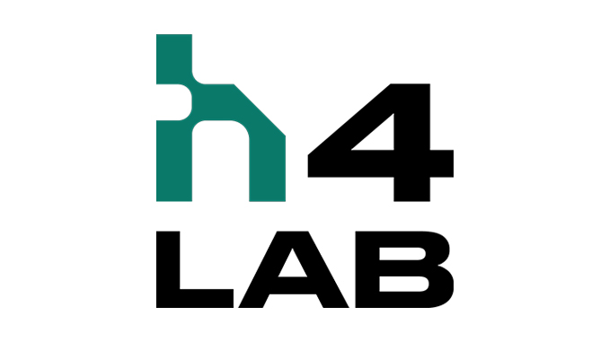 H4 Lab