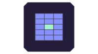 Highcharts Grid