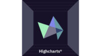 Highcharts Core