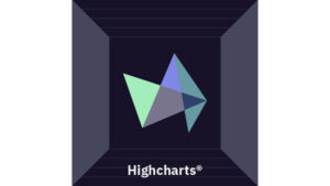 Highcharts Core