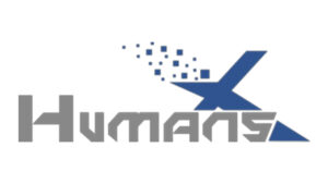 HumansX