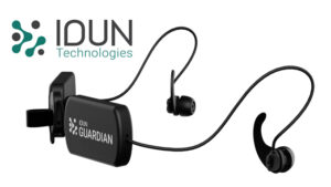IDUN Guardian