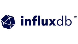 InfluxDB