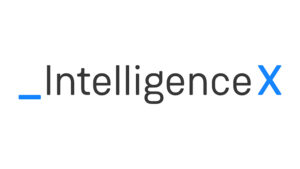 Intelligence X