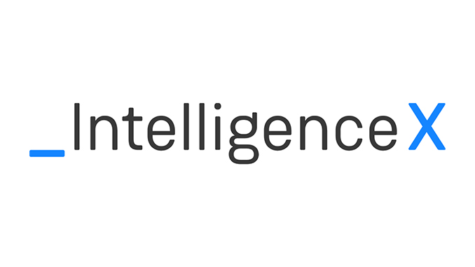 Intelligence X