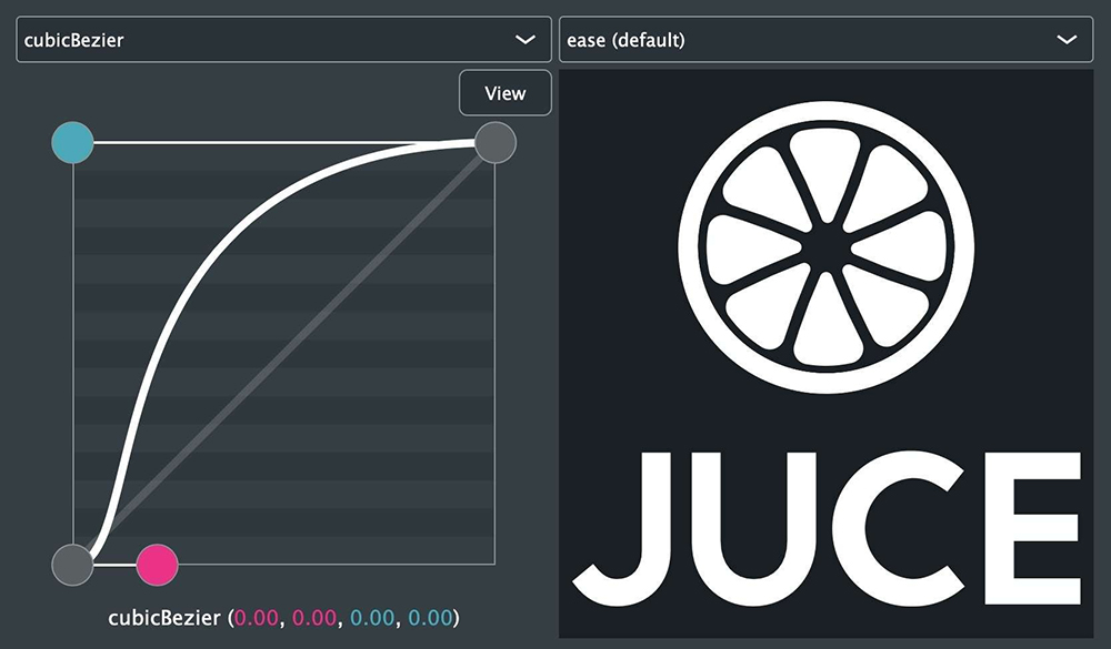 JUCE 8 Pro