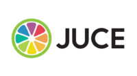 JUCE 8 Pro