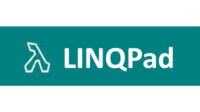 LINQPad