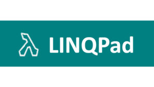 LINQPad